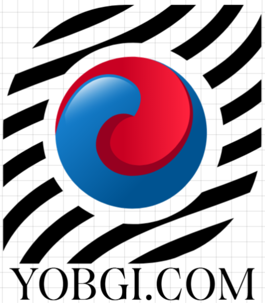 Yobgi Logo